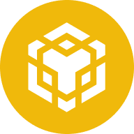 BacScan Token