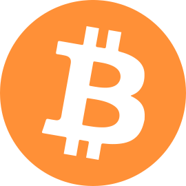 Bitcoin Token