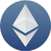 Ethereum Token