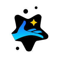 Wrapped STAR