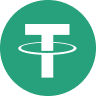 Tether USD